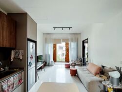 Parksuites (D10), Apartment #602337501